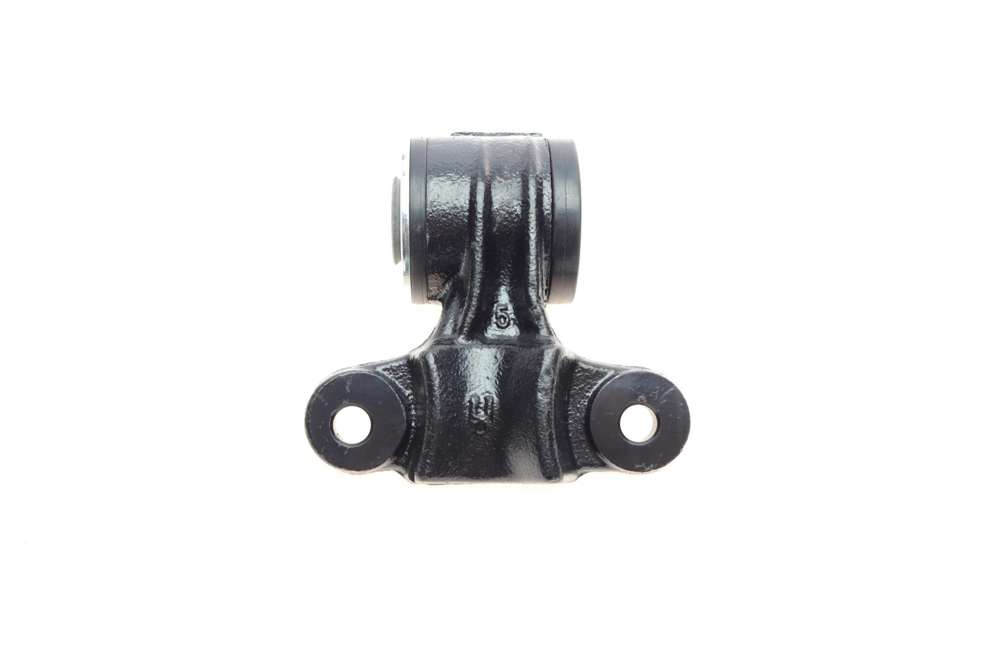 38CT1010 AS METAL